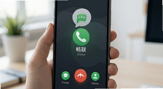 ���峩������ͨ������չʾ
