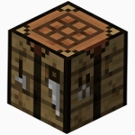 �ҵ�����HMCL�������ֻ������عٷ���(HMCL-PE)v2.0.8 ��׿��