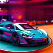 �����ܳ��ղ�ģ����mod�˵����°汾�ƽ������v1.0.5 ��׿��