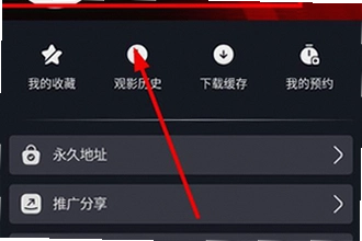 网飞猫手机最新版下载有哪些新功能?2026网飞猫手机最新版下载功能盘点