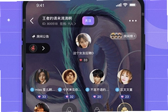 ��������ƽ̨����app��ô��װ��2026��������ƽ̨����app��װ�̳�