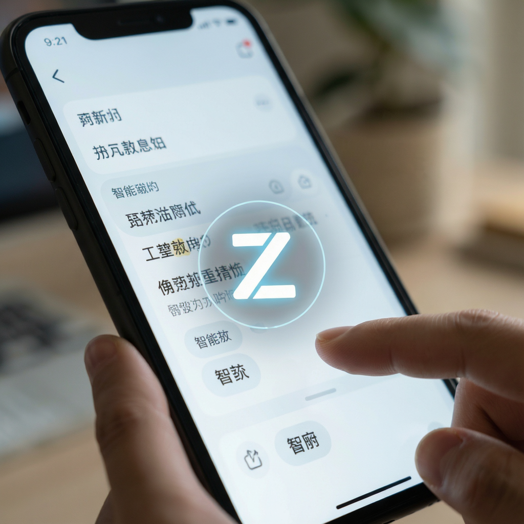 Z�η����뷨�ٷ�����v1.1 ����ƴ������