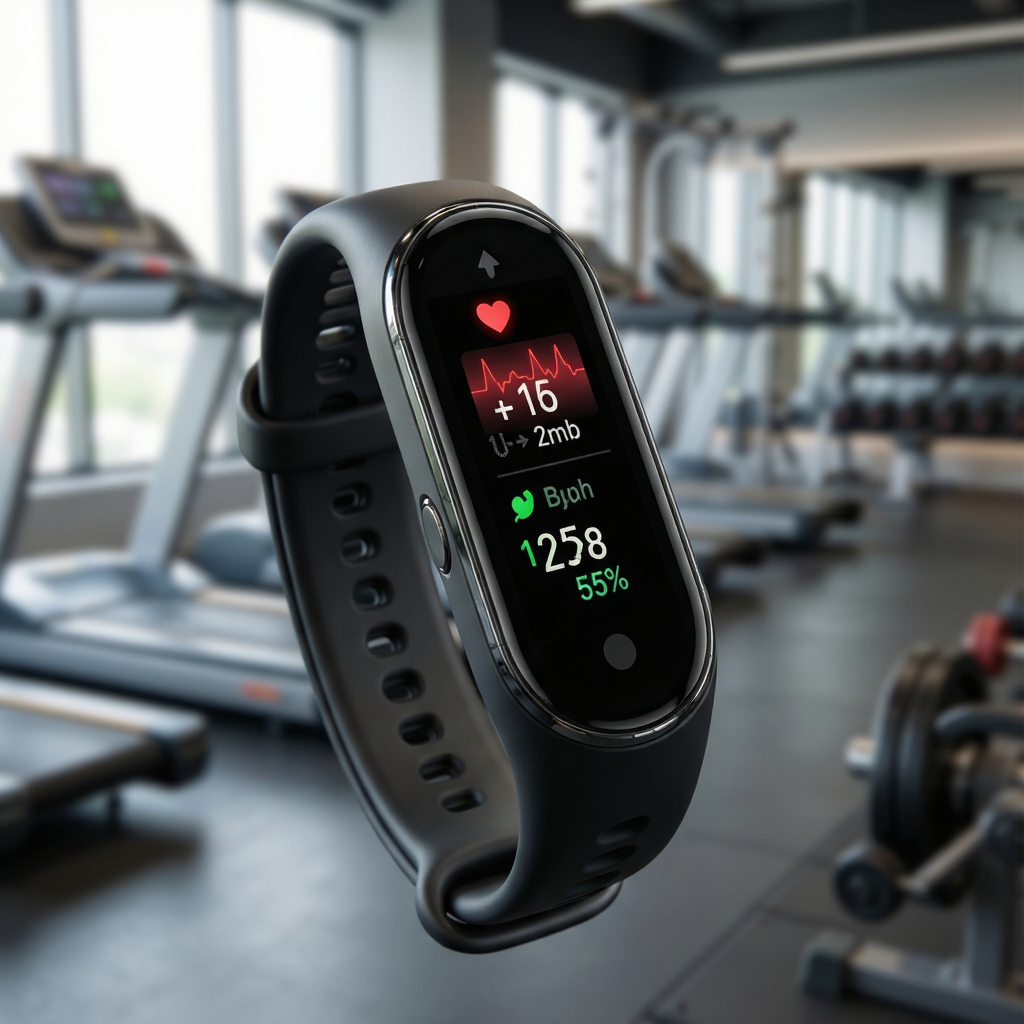 �Ұ�����app�ٷ�����v1.1.4 ��������