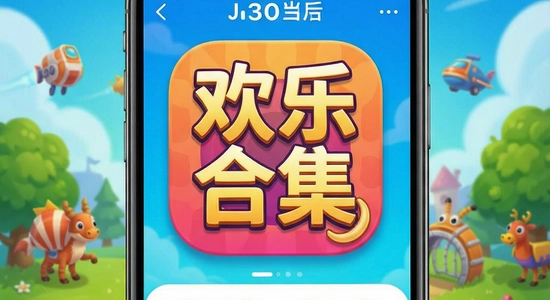 ������Ϸ�ϼ�app�ٷ������ؽ���չʾ