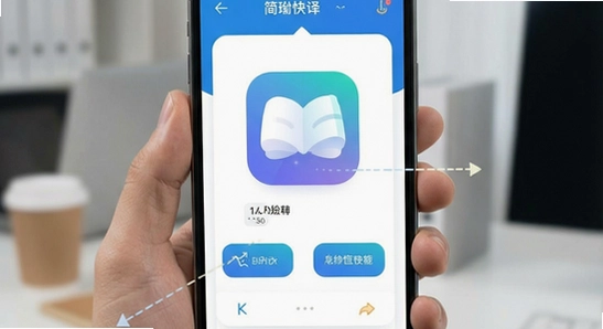 �������app�����淭�빦��չʾͼ