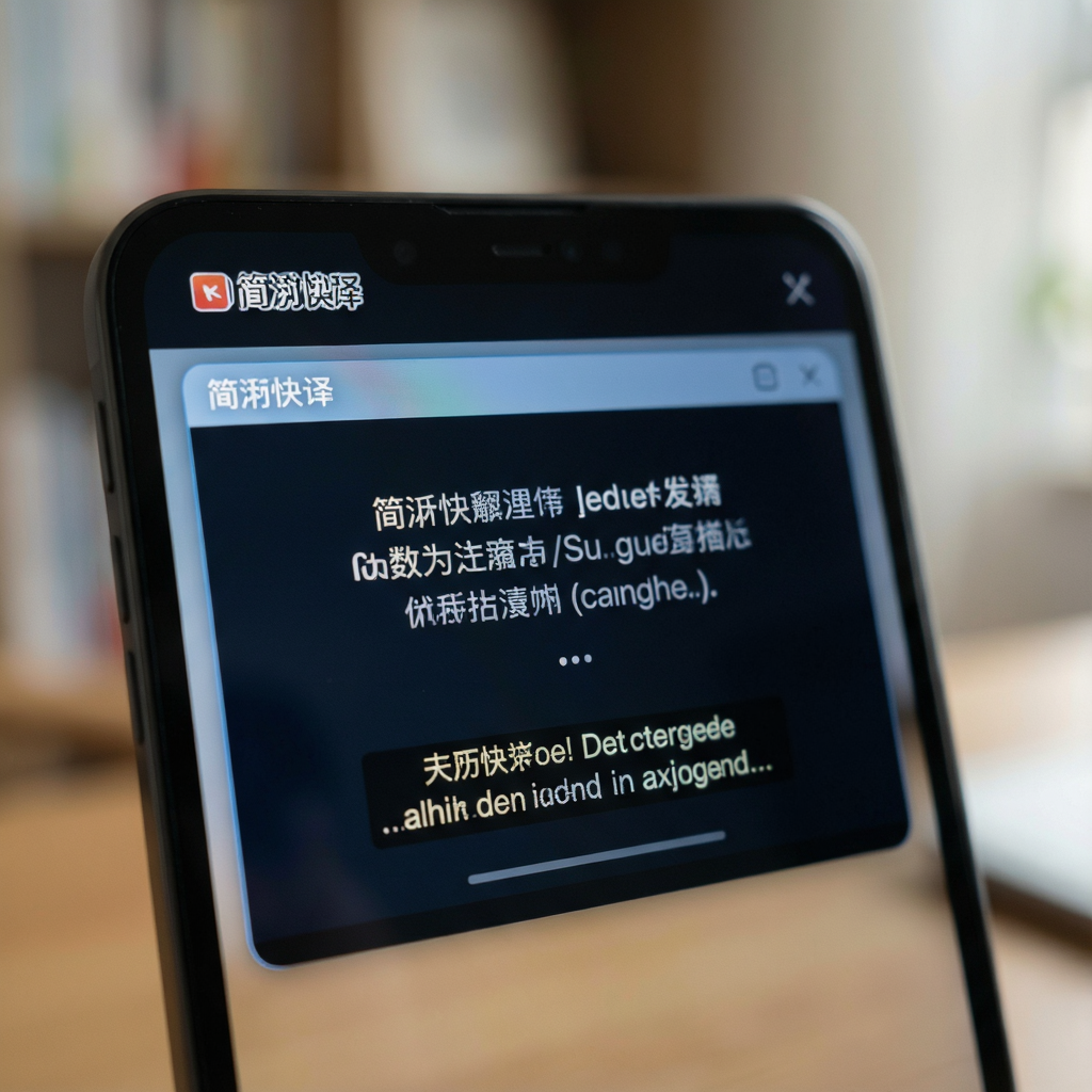 �������app���ؽ�ͼ