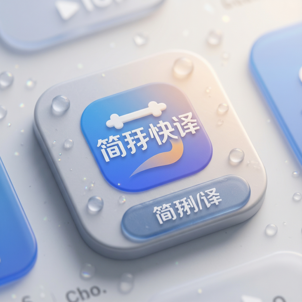 �������app���ؽ�ͼ