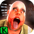 ĩ��Σ�����ΰ����ذ�װ(ĩ��Ѫս֮�Ҵ���Σ��)v1.11.115 ��׿��