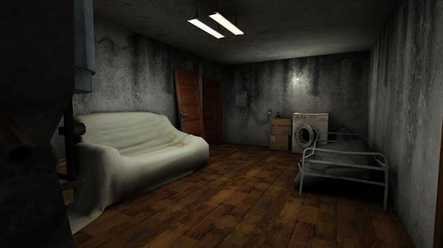 ĩ��Σ�����ΰ����ذ�װ(ĩ��Ѫս֮�Ҵ���Σ��)v1.11.115 ��׿��