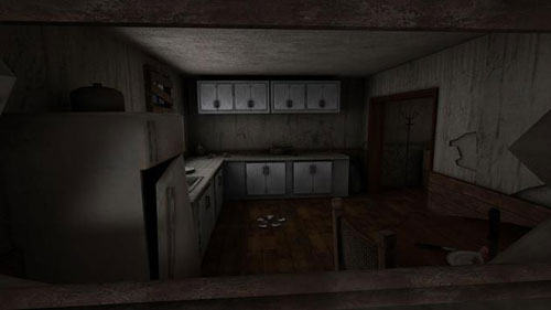 ĩ��Σ�����ΰ����ذ�װ(ĩ��Ѫս֮�Ҵ���Σ��)v1.11.115 ��׿��