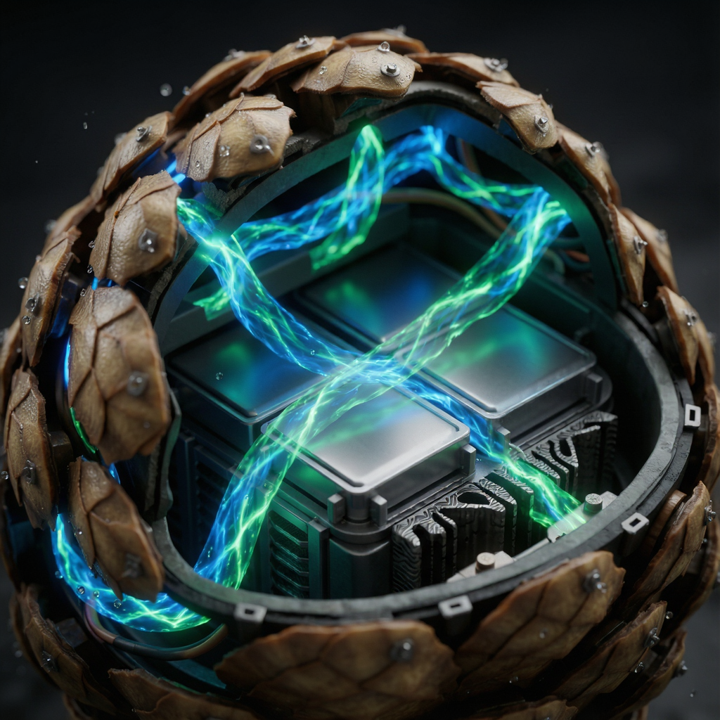 �ɹ���Դ�ٷ������ؽ�ͼ