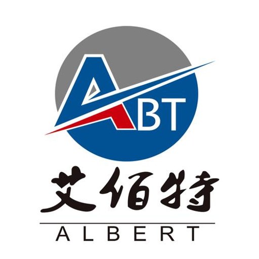 �����ؼ�����ѵapp����v1.1.5 ����������