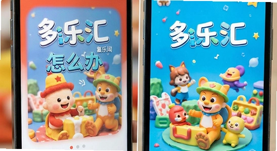 多乐汇搜不到怎么办