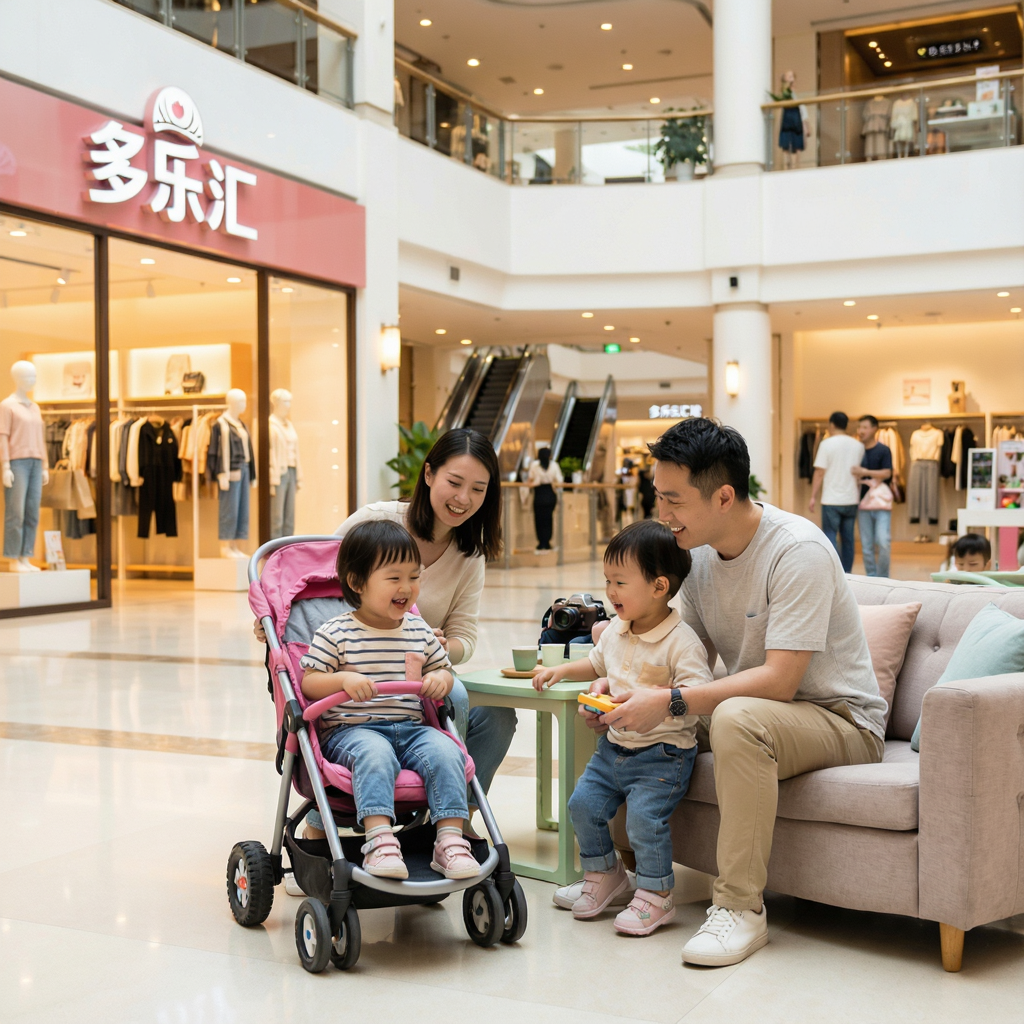 多乐汇app官方版下载截图