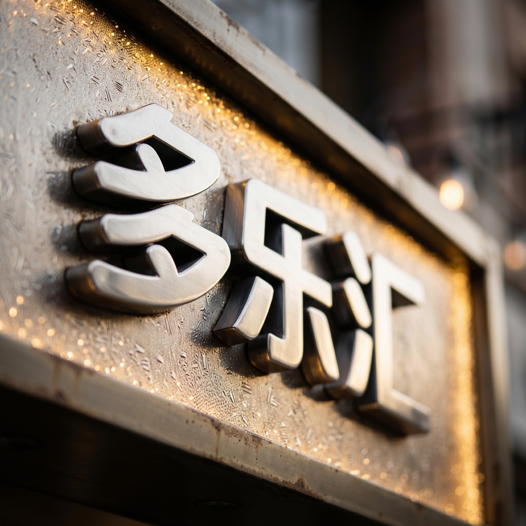 多乐汇app官方版下载截图