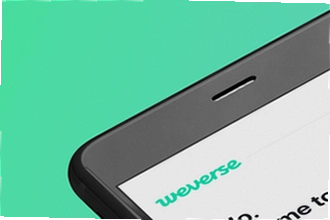 Weverse���İ�����2026�ٷ������ĸ��������ף�2026�ٷ��������ذ�װ�̳�