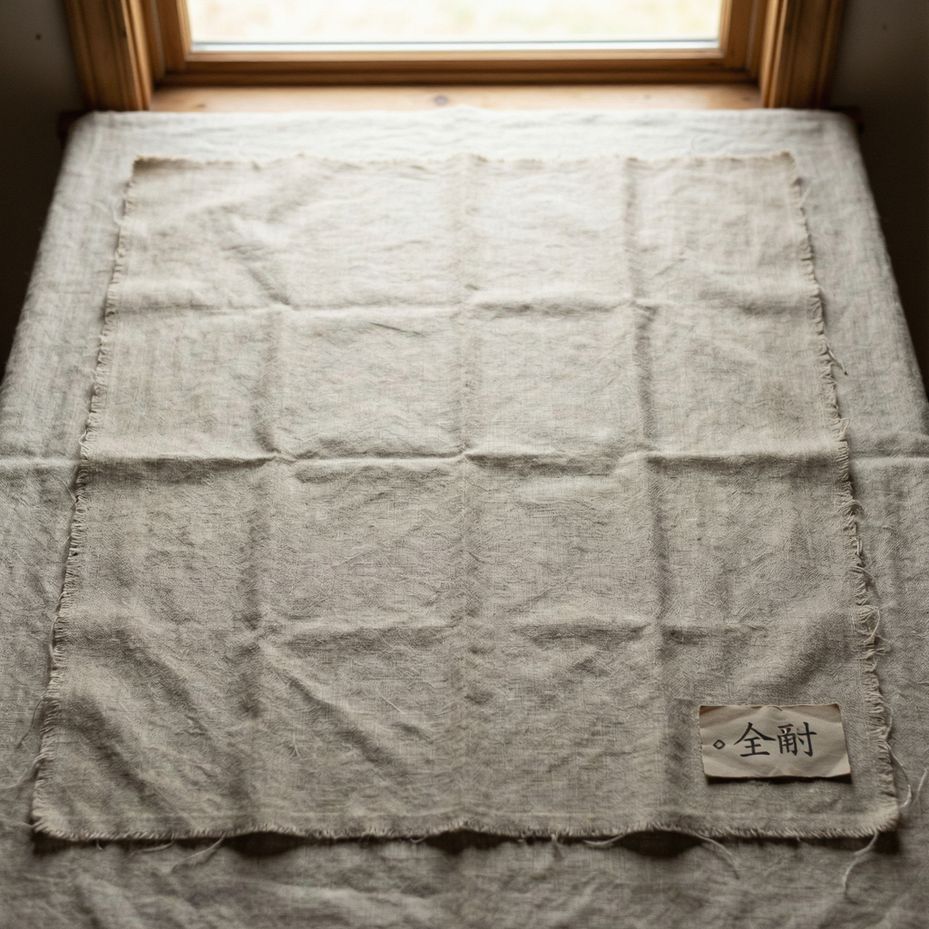 ȫ��(GreyCloth)�ٷ������ؽ�ͼ