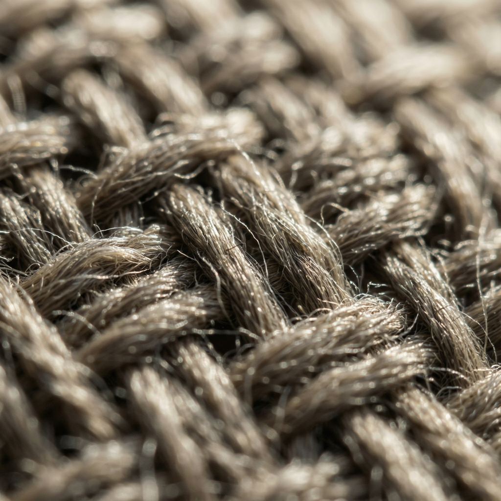 ȫ��(GreyCloth)�ٷ������ؽ�ͼ