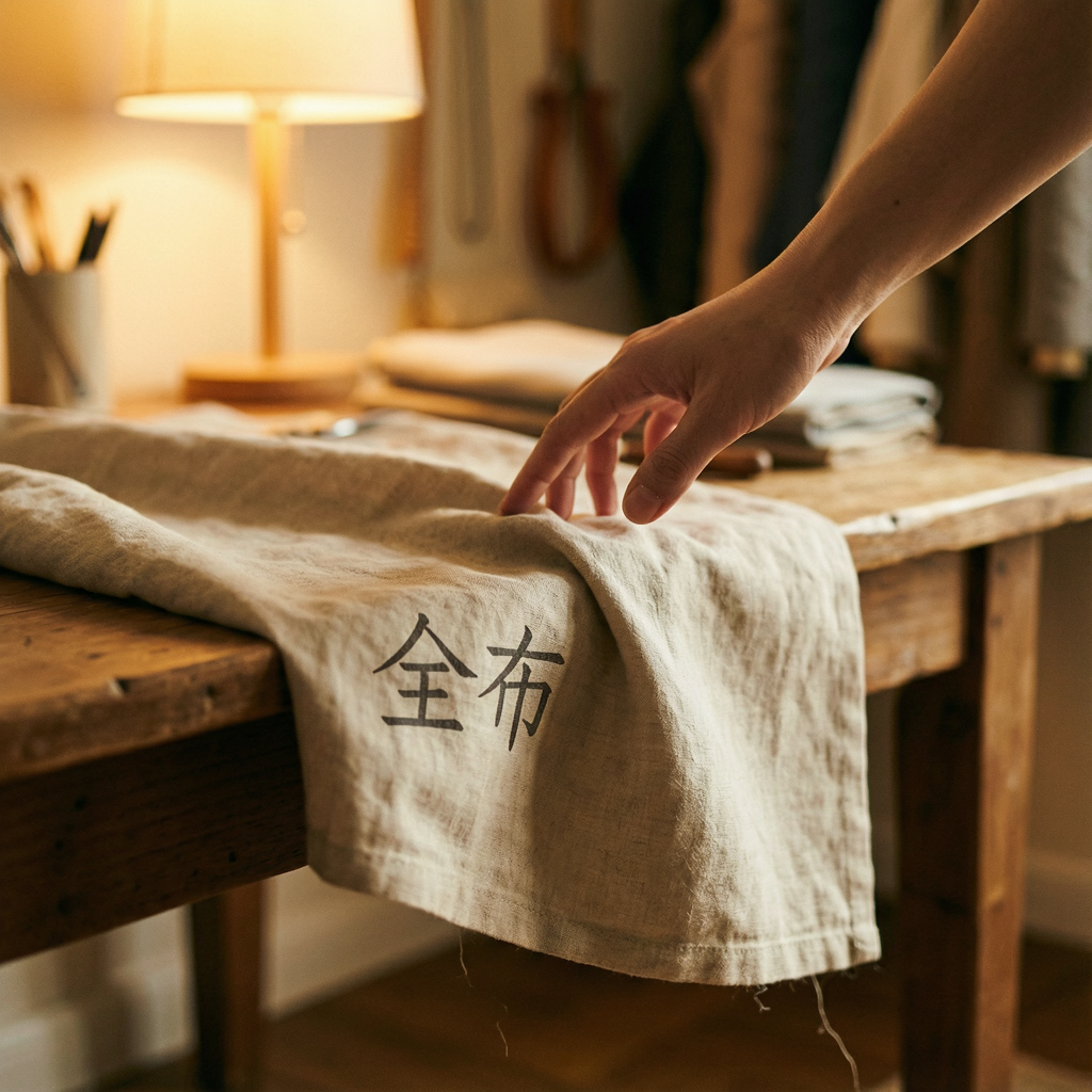 ȫ��(GreyCloth)�ٷ������ؽ�ͼ