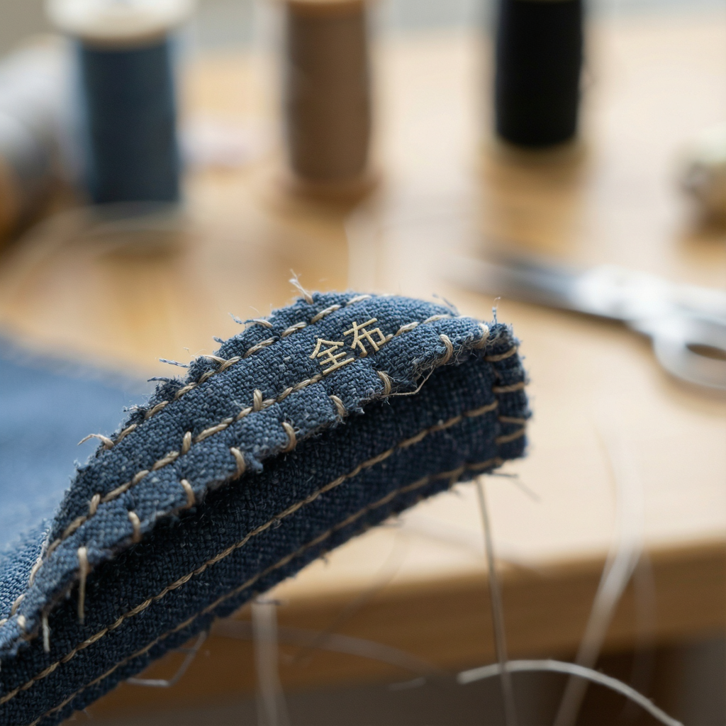 ȫ��(GreyCloth)�ٷ������ؽ�ͼ