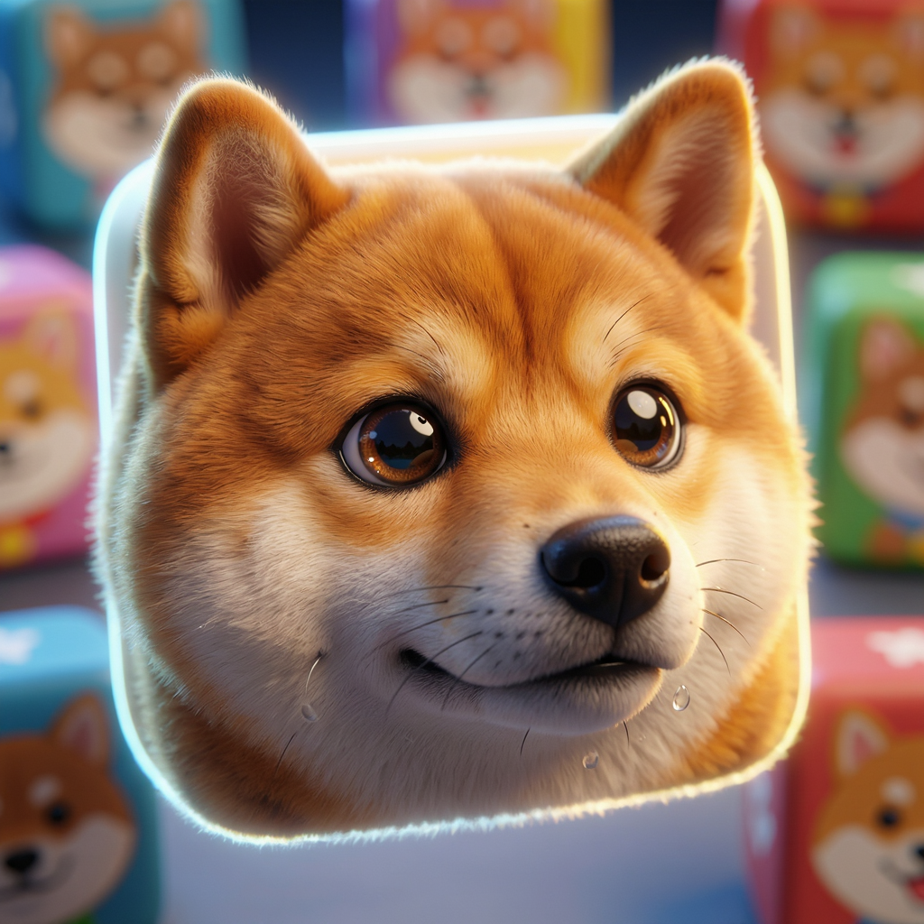 �ȳ����ɶԹٷ������ؽ�ͼ