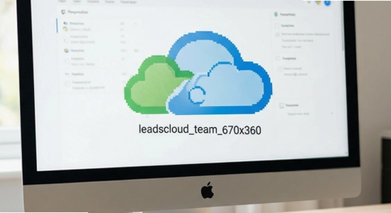 leadscloud_team_670x360