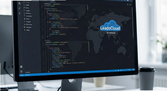 LeadsCloud�ͻ�����ͬ��ʧ�ܽ������