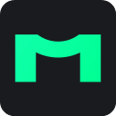 ����taiapp�ٷ�������(����̨)v1.0.14 ��׿��