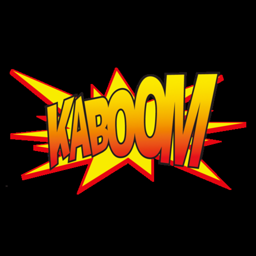 ���ʱ�ը(Word Boom)�ٷ�������v1.1.1 Ȥζ������