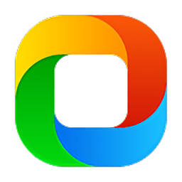 360����app��׿��Ѱ�����v8.2.3 ���°�