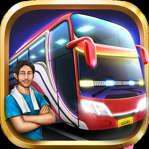ӡ���ʿģ�������ʷ���װ������v4.6 �ٷ�����