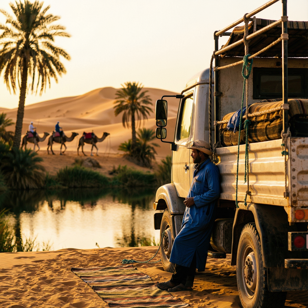 ����������������v2.0.4 �ٷ�����