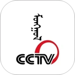 ���ɹ���������app���°�����(mongol ntv)v5.4.2 ��׿��