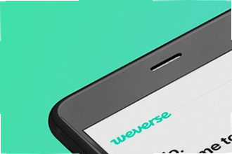 Weverse���İ�����2026�ٷ�������ô�ң�Weverse���İ�����2026�ٷ����氲װ�̳�