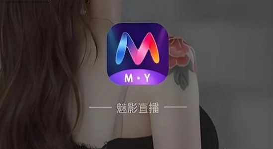 ��Ӱֱ��app����ҳ��汾��Ϣ, ɫ�ʷḻ ��ˮӡ ����ͼ