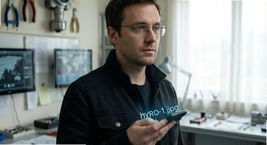hyro-1.jpg
