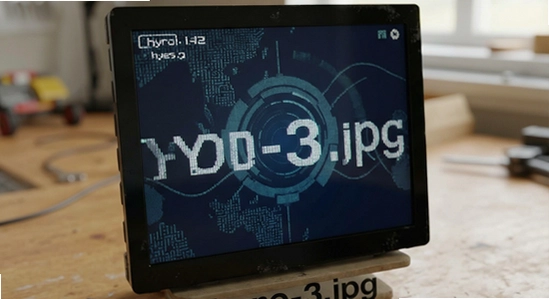 hyro-3.jpg