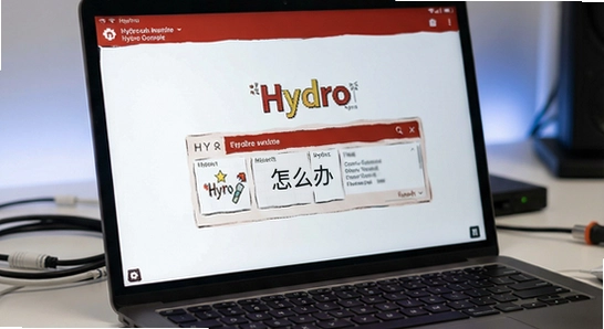 Hyro��װʧ����ô��