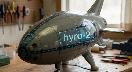 hyro-2.jpg