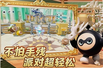 �����ɶ�oppo���������������ң�2026�������������밲װ�̳�