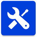 �����������(com.byyoung.setting)�ٷ�������v22.5.9.9 ��׿��