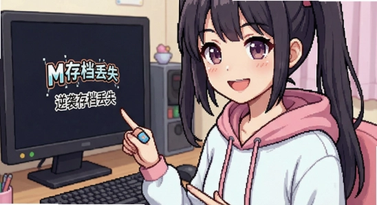 ��Ů������Ϯ�浵��ʧ��ô�ָ�
