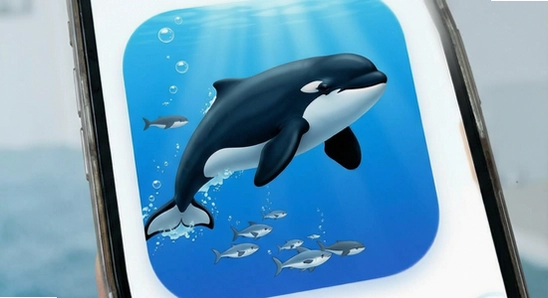������ѧapp����չʾͼ