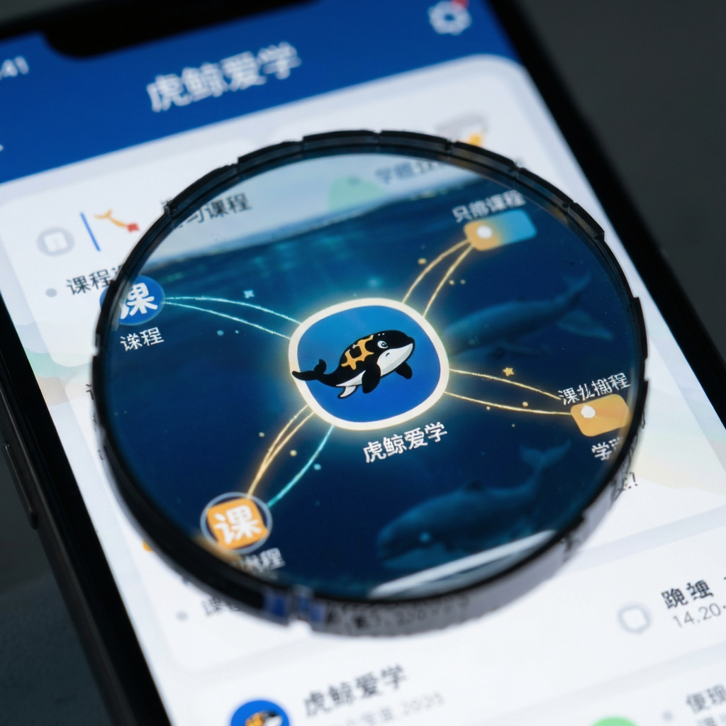 ������ѧapp�ٷ�����v1.3.4 ѧϰ����