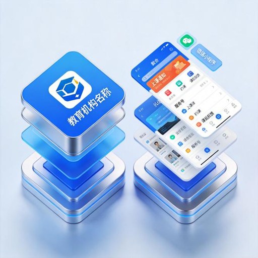 ������ѧapp�ٷ�����v1.3.4 ѧϰ����