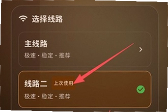 ����������Ϸ����app���°�2026���������أ�����������Ϸ����app���°�2026��װ�̳�