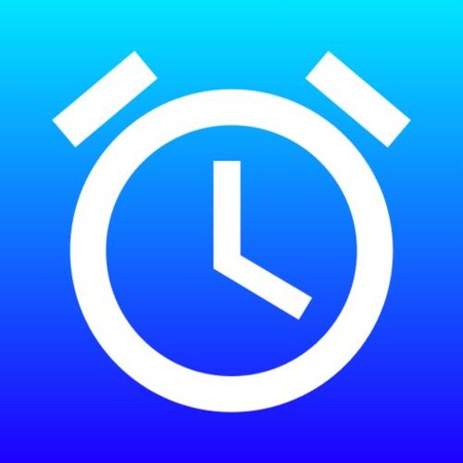 �ֻ����Ӵ�ʦ����v1.0.0.3f-M ��������