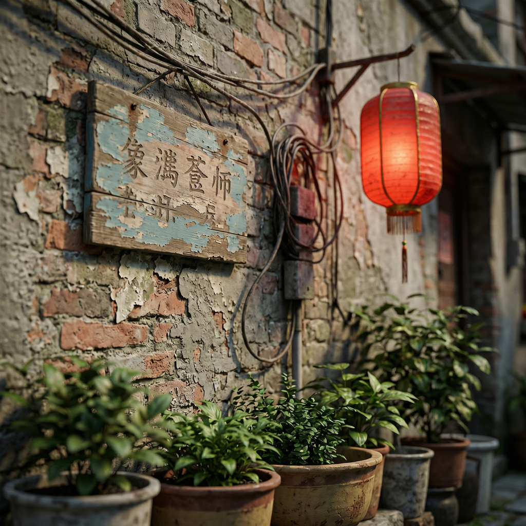 闹巷(YNX)官方版下载截图