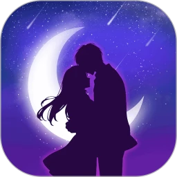 Vҹ��v1.3.2 ˽���罻