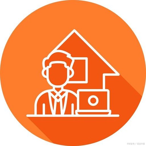 δ���ܼ�app����v1.1.4 �ֻ���������